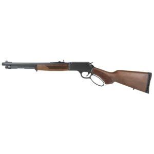 Henry Repeating Arms H12