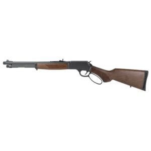 Henry Repeating Arms H12