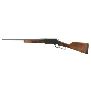 Henry Repeating Arms Long Ranger
