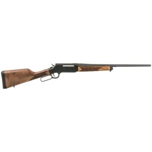 Henry Repeating Arms Long Ranger