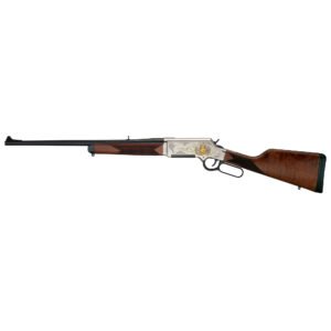 Henry Repeating Arms Long Ranger