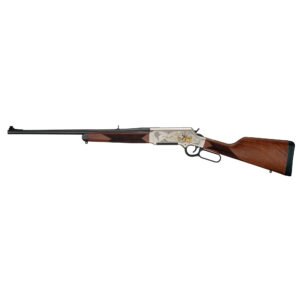 Henry Repeating Arms Long Ranger