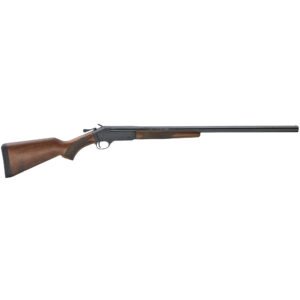 Henry Repeating Arms Single Shot