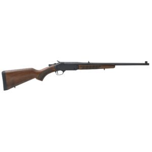 Henry Repeating Arms Single Shot