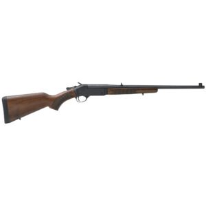 Henry Repeating Arms Single Shot