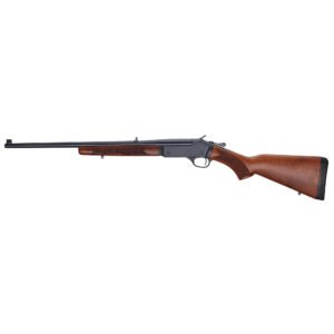 Henry Repeating Arms Single Shot