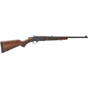 Henry Repeating Arms Single Shot