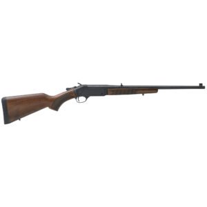 Henry Repeating Arms Single Shot