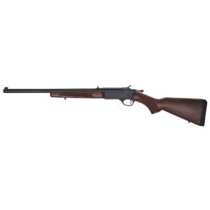 Henry Repeating Arms Single Shot
