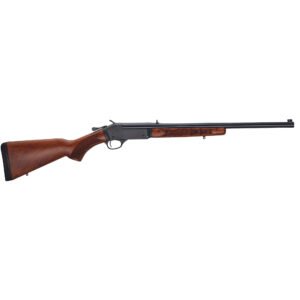 Henry Repeating Arms Single Shot