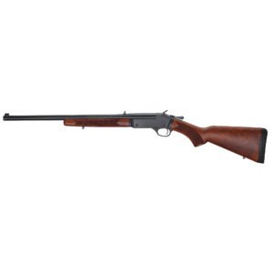 Henry Repeating Arms Single Shot