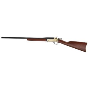 Henry Repeating Arms Single Shot