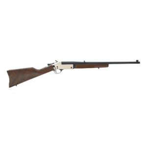 Henry Repeating Arms Single Shot