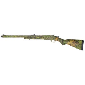 Henry Repeating Arms Turkey