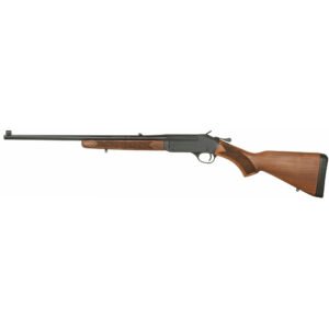 Henry Repeating Arms Single Shot