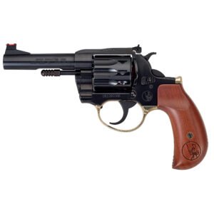 Henry Repeating Arms H16