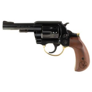Henry Repeating Arms Golden Boy