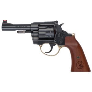 Henry Repeating Arms H16