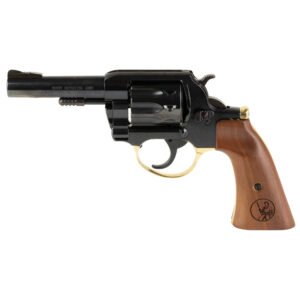 Henry Repeating Arms Golden Boy