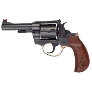 Henry Repeating Arms H17