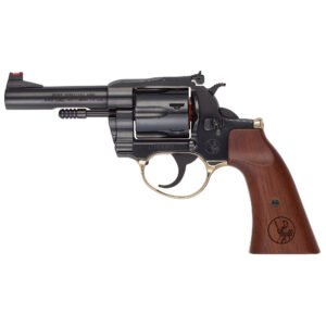 Henry Repeating Arms H17