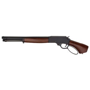 Henry Repeating Arms LAA