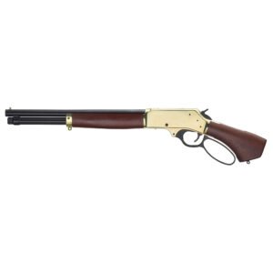 Henry Repeating Arms Axe