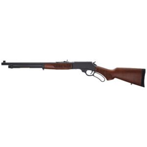 Henry Repeating Arms Lever Action .410 Shotgun