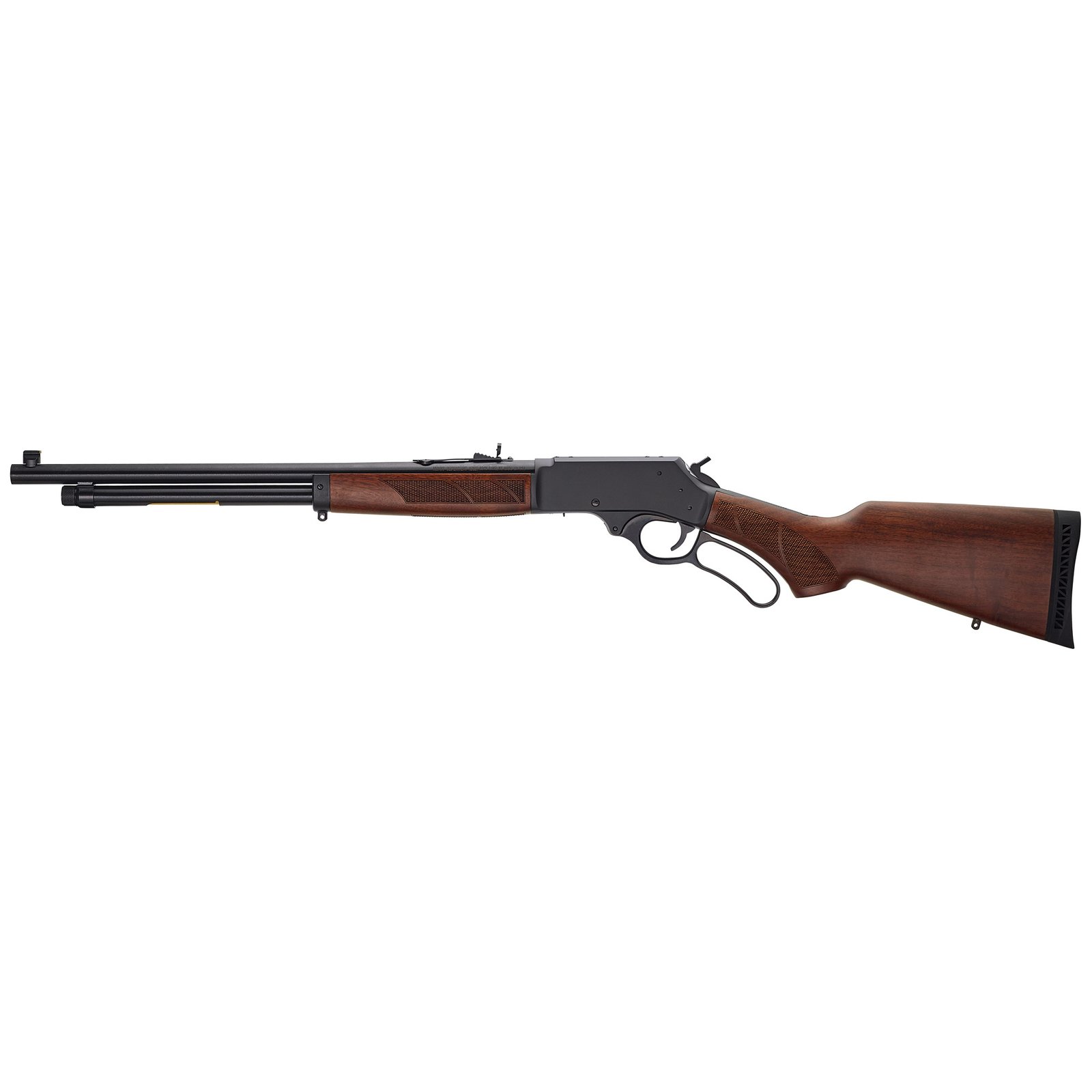 Henry Repeating Arms Lever Action .410 Shotgun