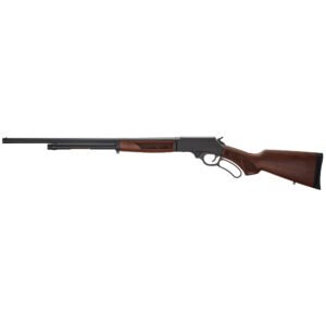 Henry Repeating Arms Lever Action .410 Shotgun