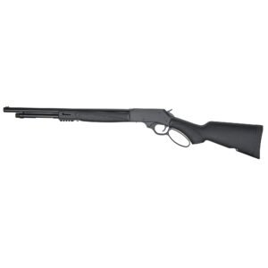 Henry Repeating Arms Lever Action .410 Shotgun X