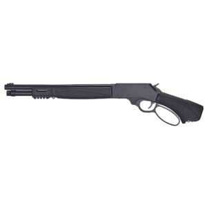 Henry Repeating Arms Axe