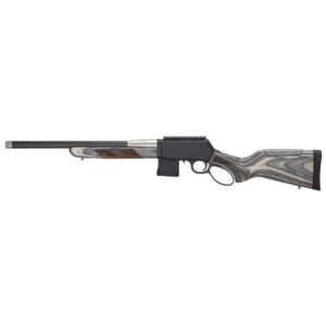 Henry Repeating Arms H23 SPD Predator