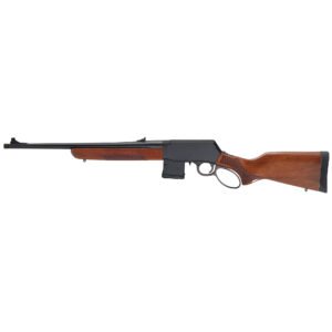 Henry Repeating Arms Supreme