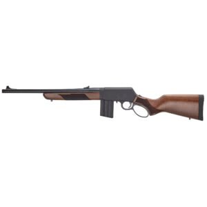 Henry Repeating Arms H23