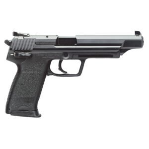Heckler & Koch USP