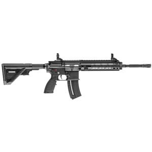 Heckler & Koch HK416