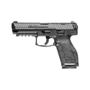 Heckler & Koch VP9A1