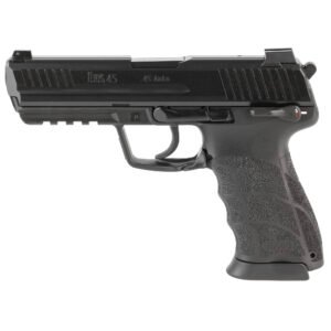 Heckler & Koch HK45
