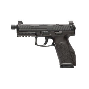 Heckler & Koch VP9A1 X Crossover