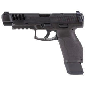 Heckler & Koch VP9A1 L