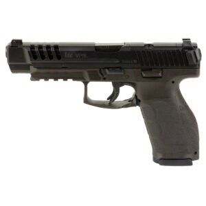 Heckler & Koch VP9A1 L
