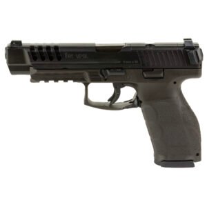 Heckler & Koch VP9A1 L