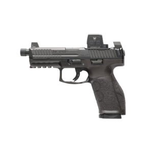 Heckler & Koch VP9A1 X Crossover