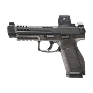 Heckler & Koch VP9A1 L