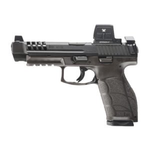 Heckler & Koch VP9A1 L