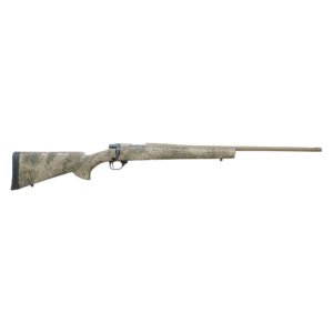 Howa USA 1500