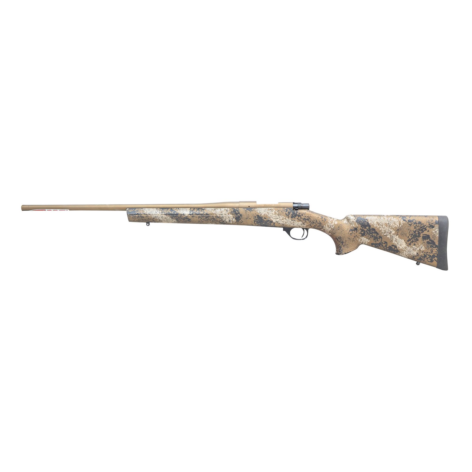 Howa USA 1500