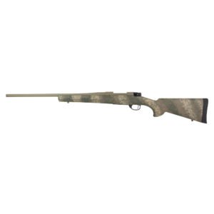 Howa USA 1500