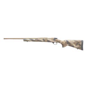 Howa USA 1500
